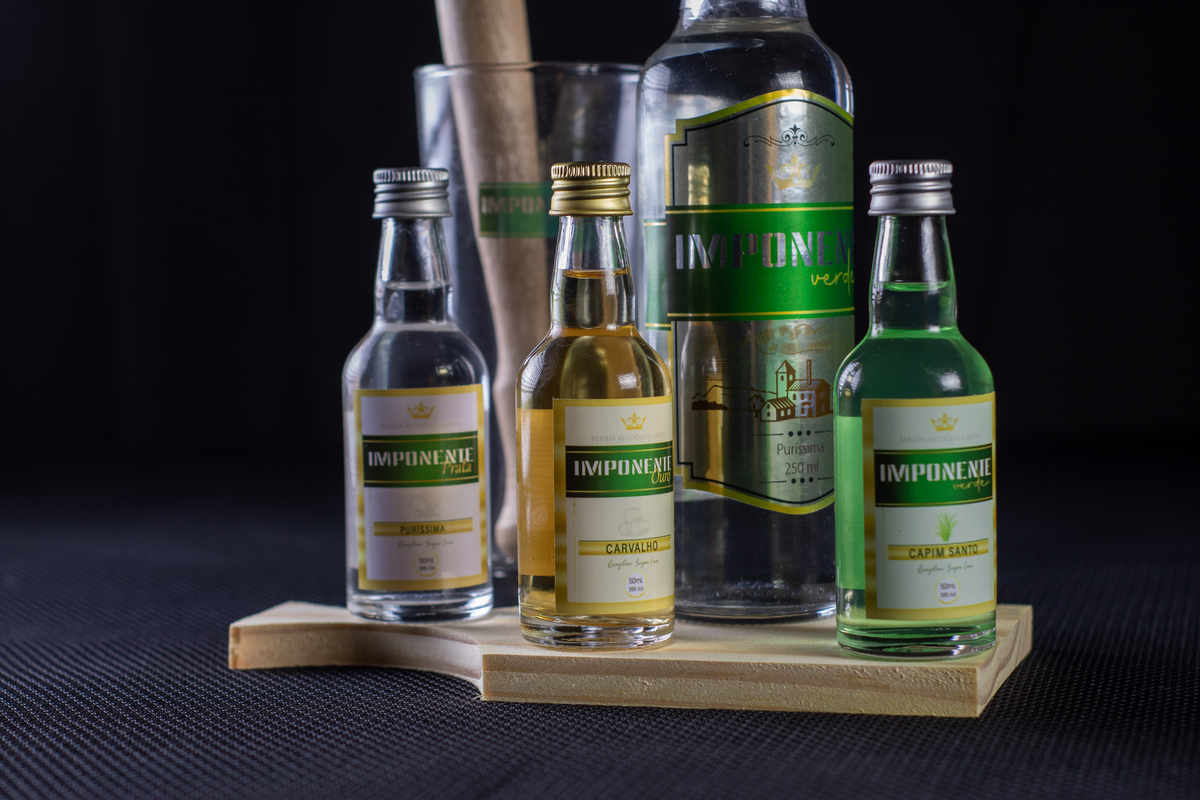 Fotografia de Produto - Estudio MD Foto Produtos - Ribeirão Pires-SP