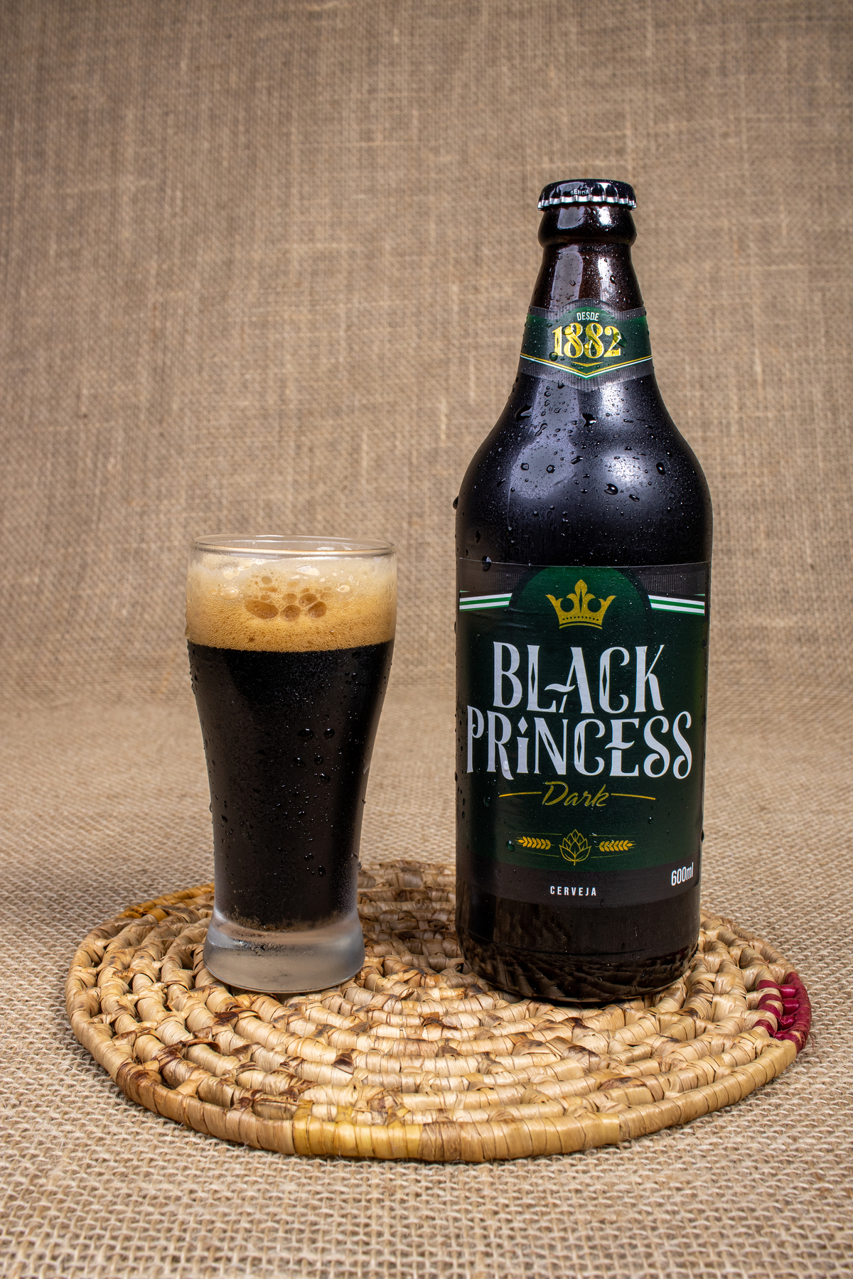 Fotografia de Produto - Estudio MD Foto Produtos - Ribeirão Pires-SP