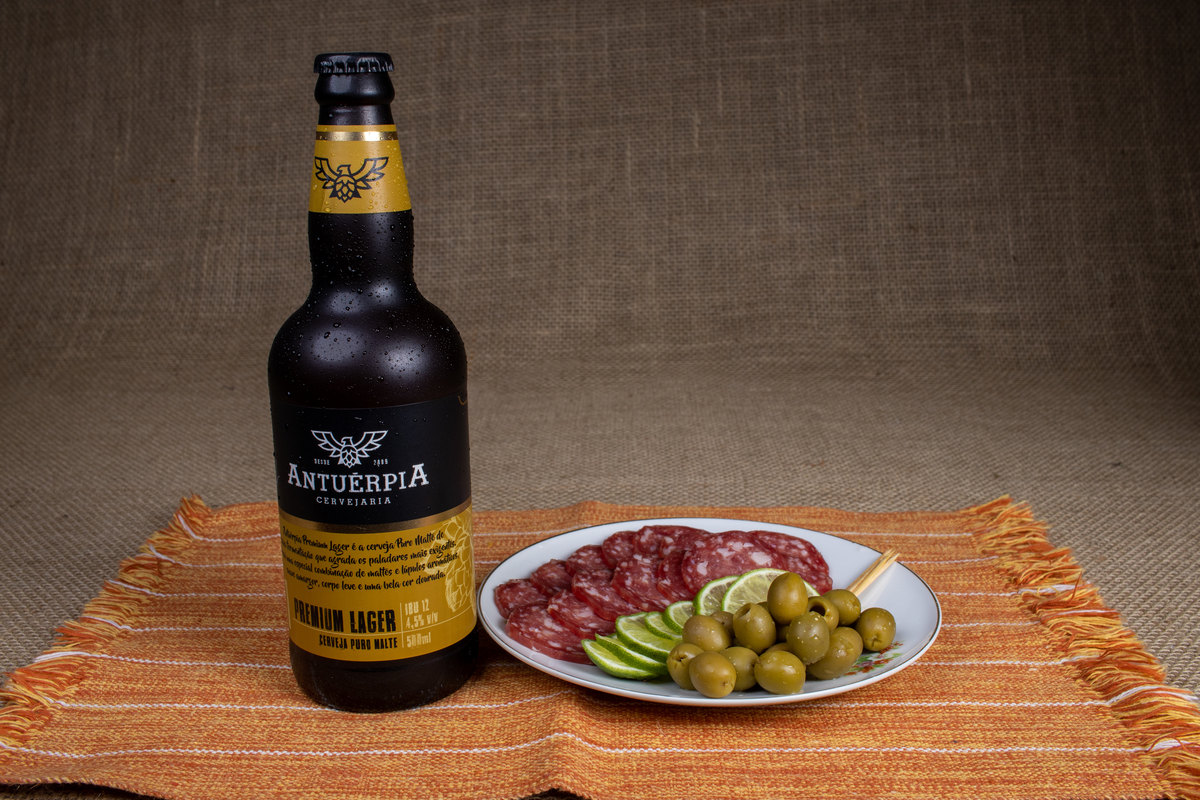 Fotografia de Produto - Estudio MD Foto Produtos - Ribeirão Pires-SP