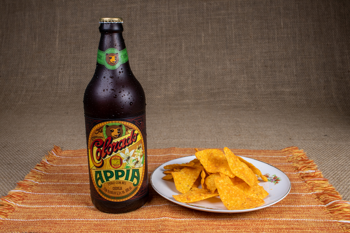 Fotografia de Produto - Estudio MD Foto Produtos - Ribeirão Pires-SP