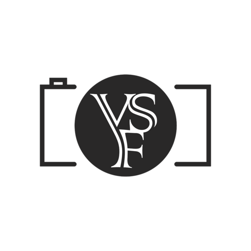 Logotipo de Valdé Sousa Fotografia 