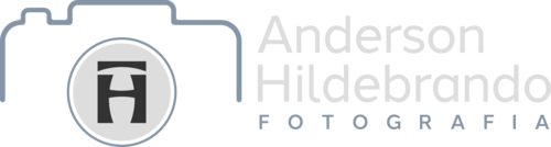Logotipo de Anderson Hildebrando