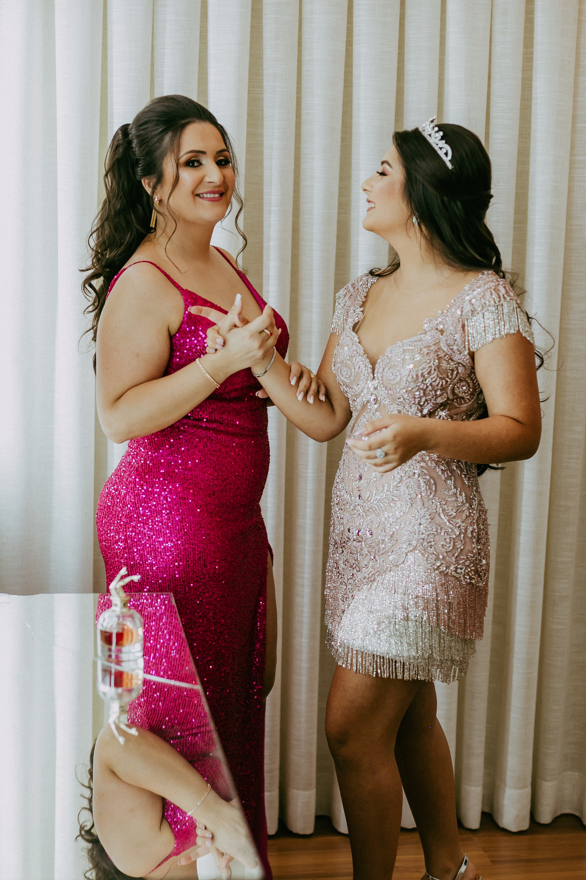 ANIVERSÁRIO 15 ANOS