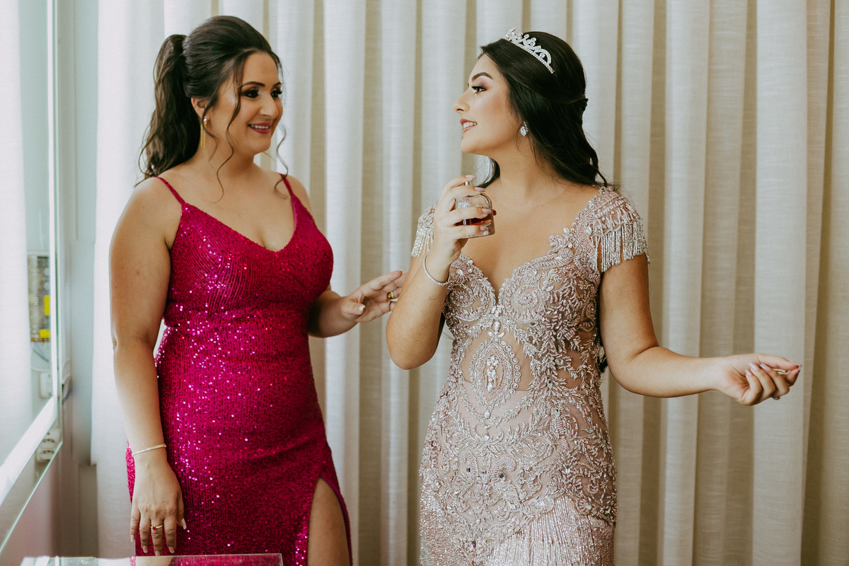 ANIVERSÁRIO 15 ANOS