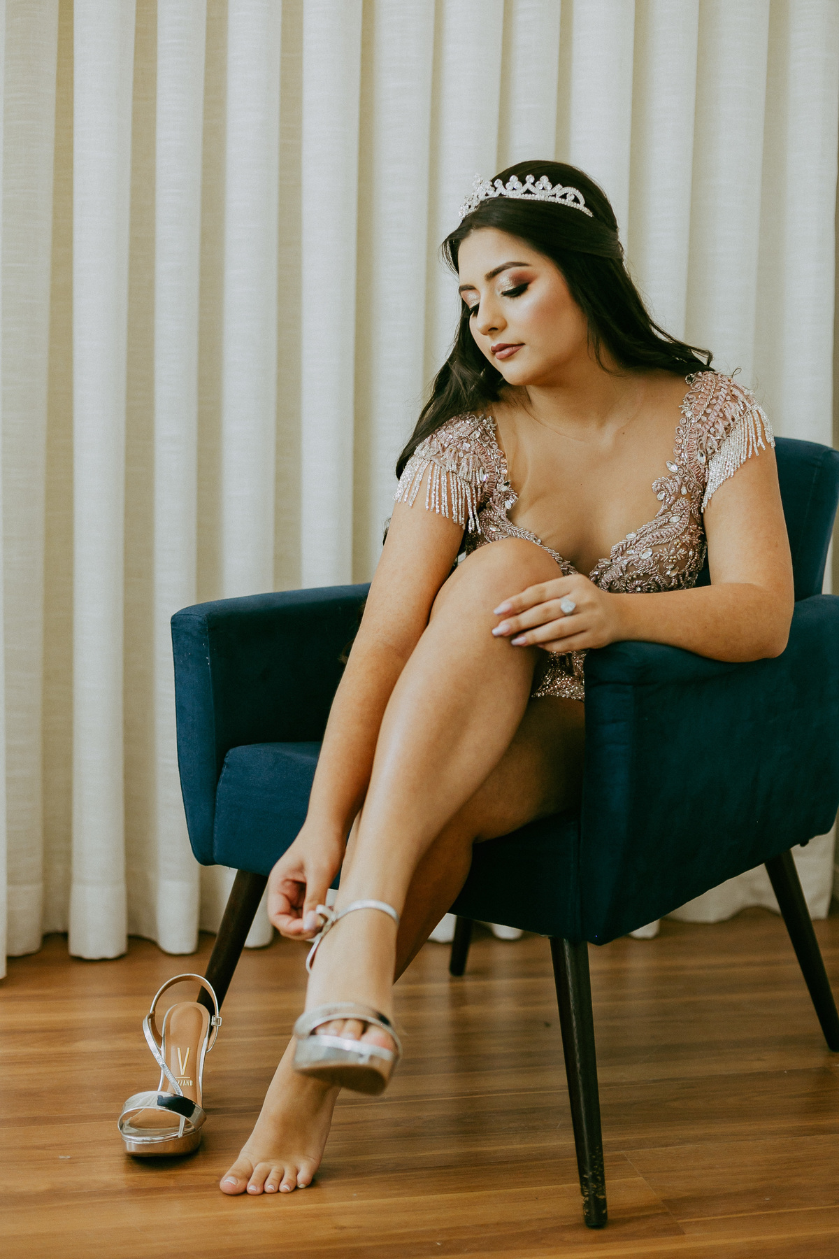 ANIVERSÁRIO 15 ANOS