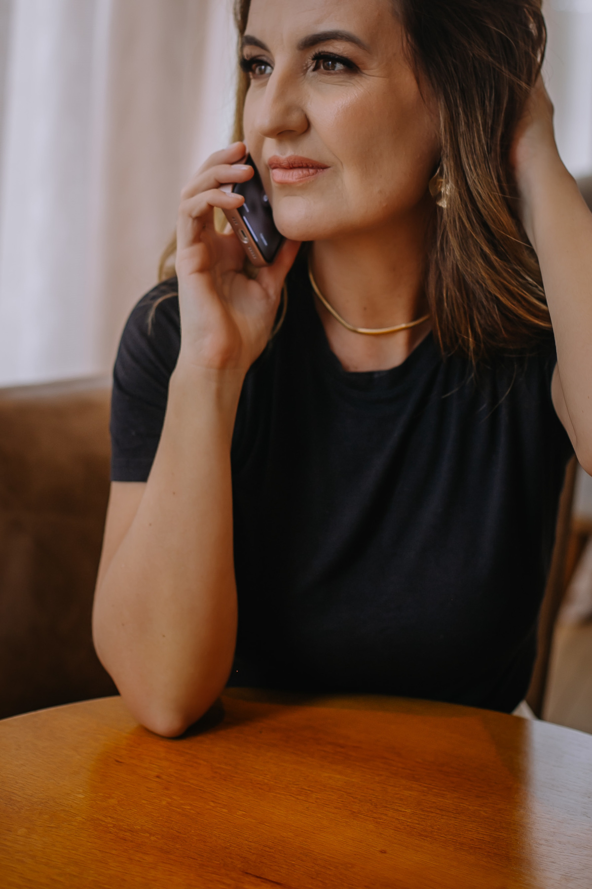 fotógrafa profissional