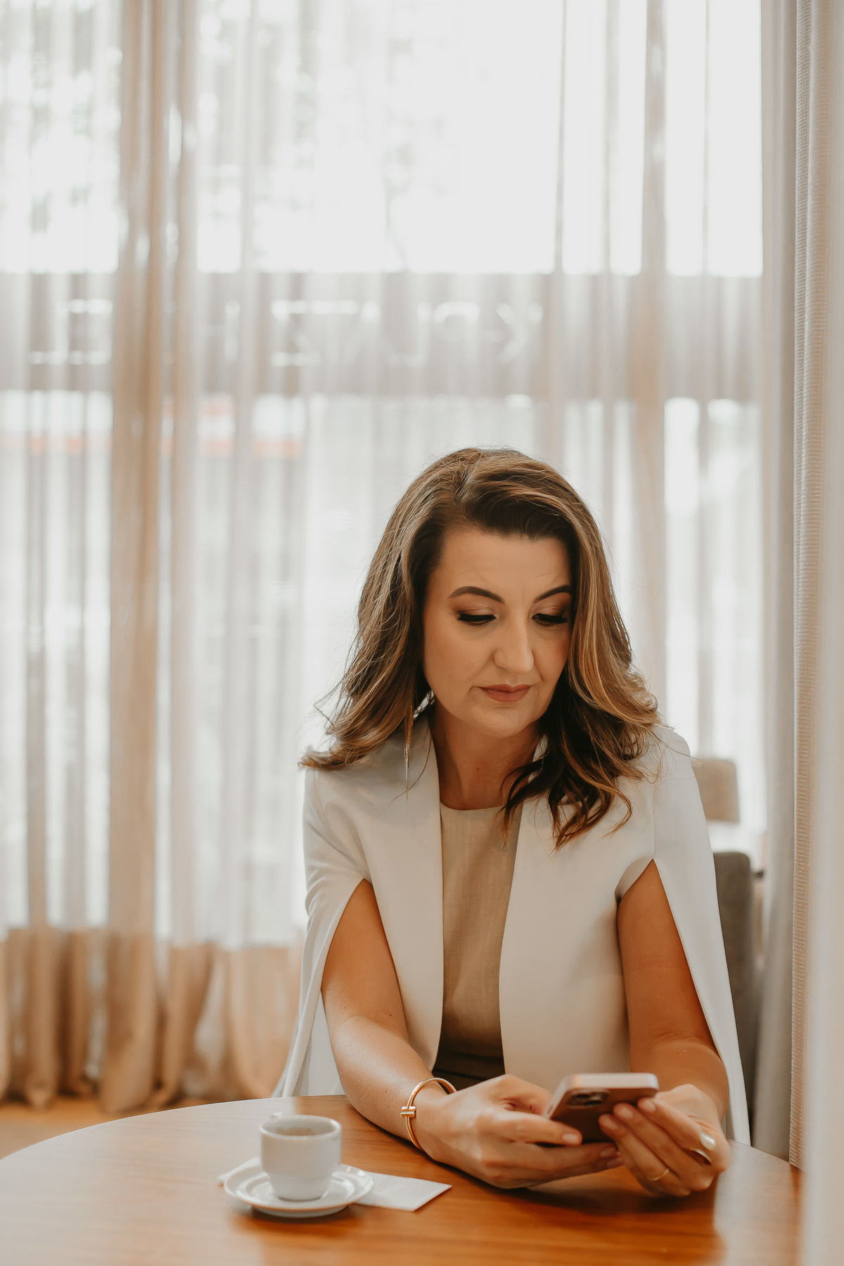 fotografia corporativa advogada