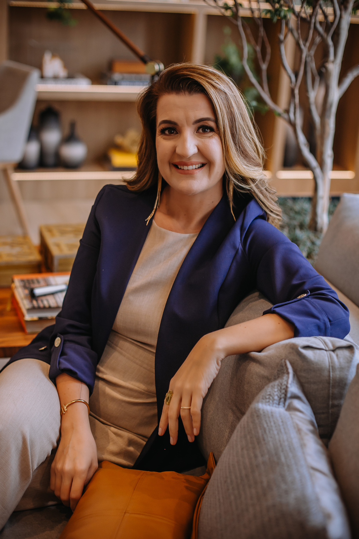 fotógrafa profissional