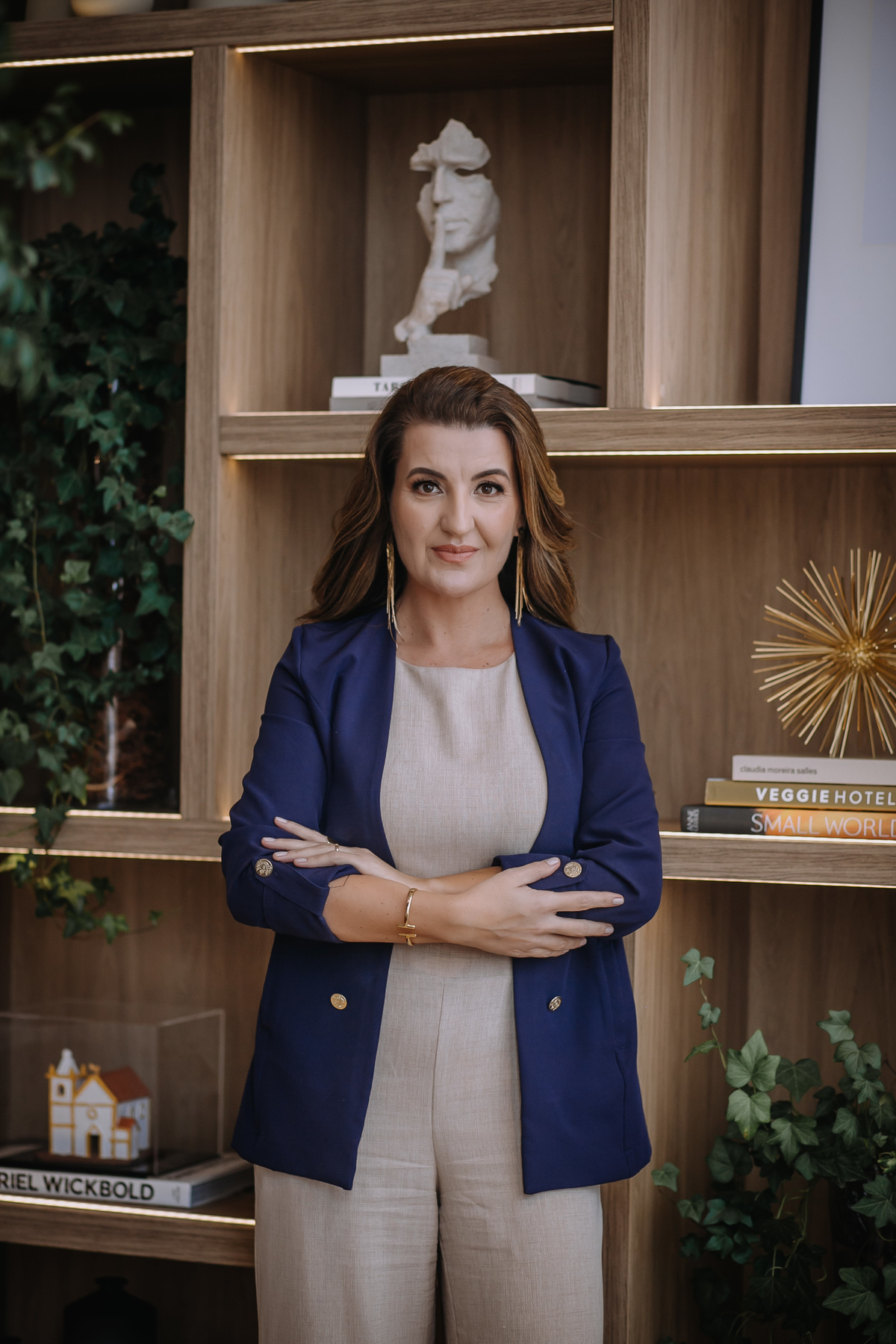 sessão fotográfica profissional