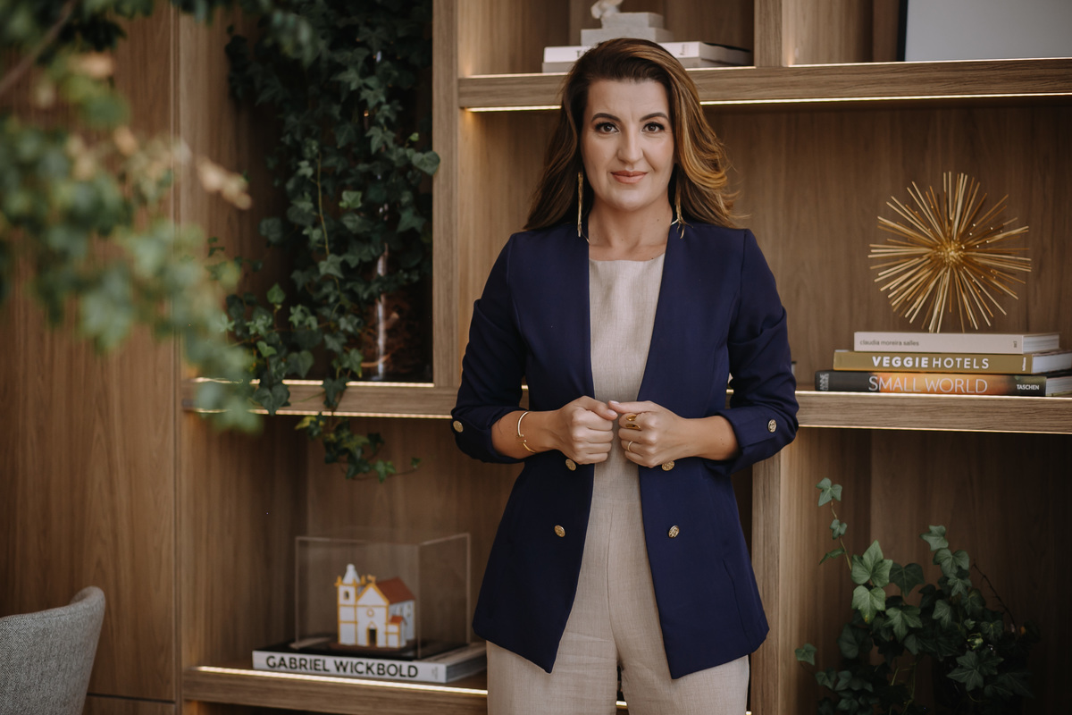 sessão fotográfica profissional