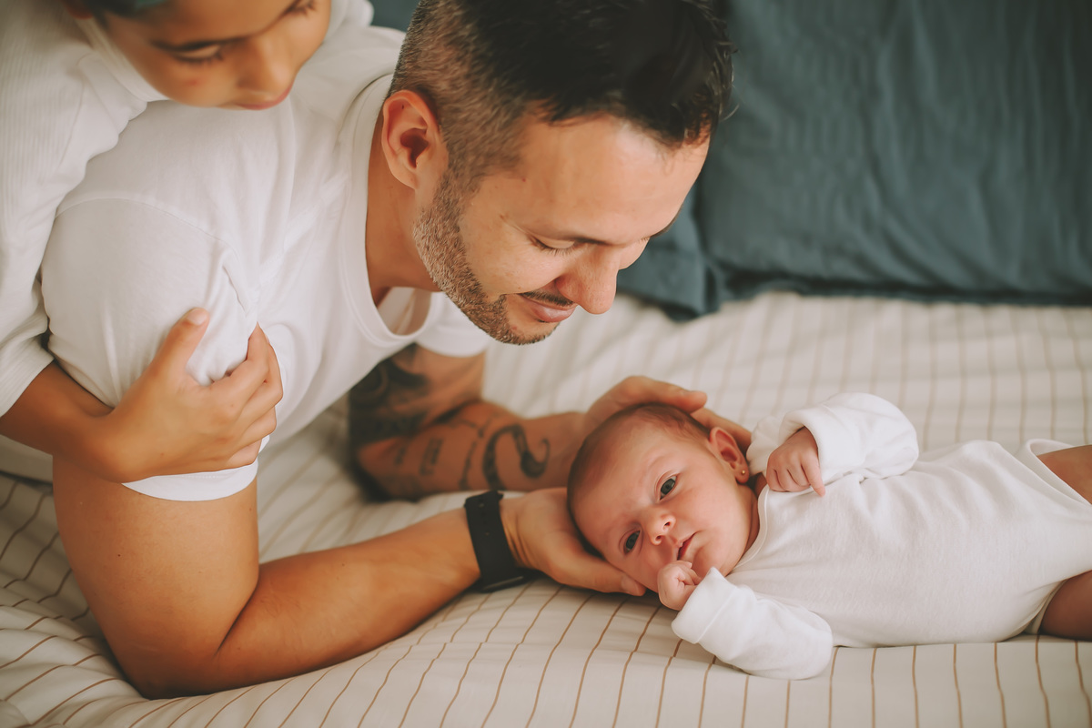 PROMOVIDO IRMÃO MAIS VELHO