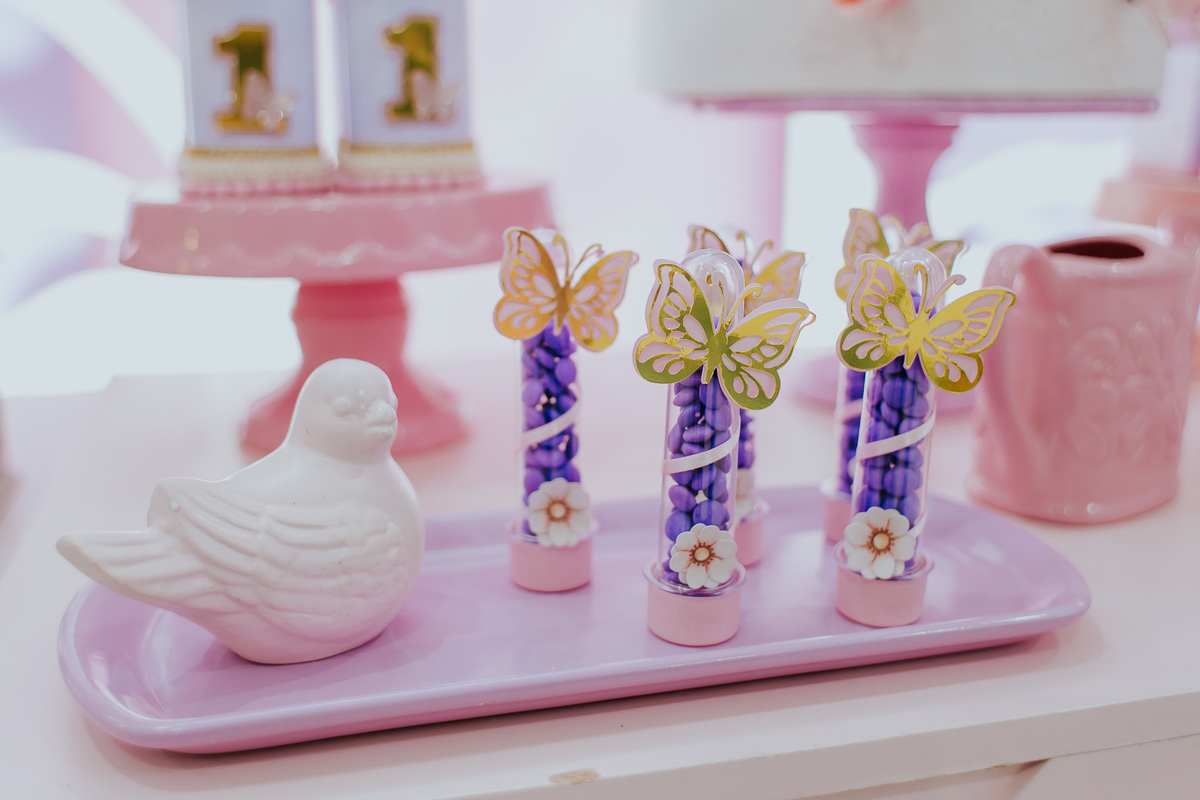 personalizado de festa infantil