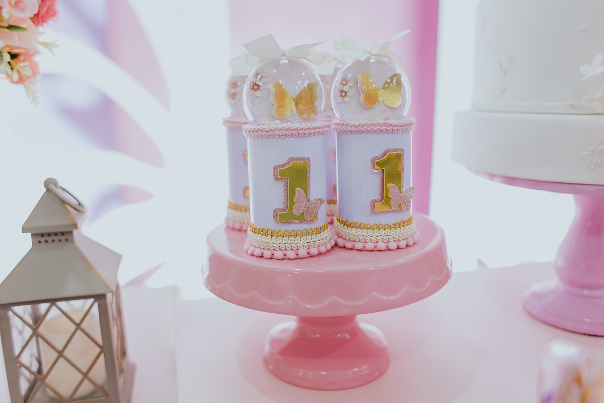 personalizado de festa infantil