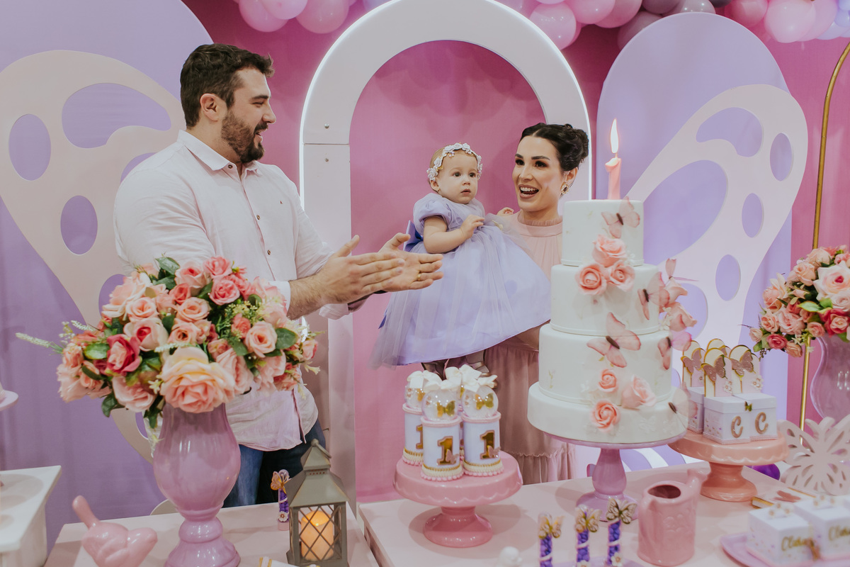 fotógrafa festa infantil