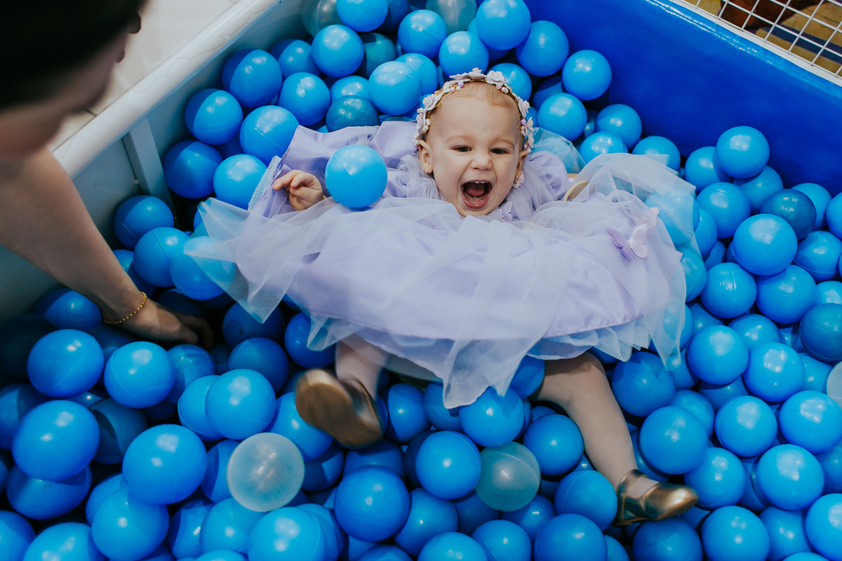 fotógrafa festa infantil