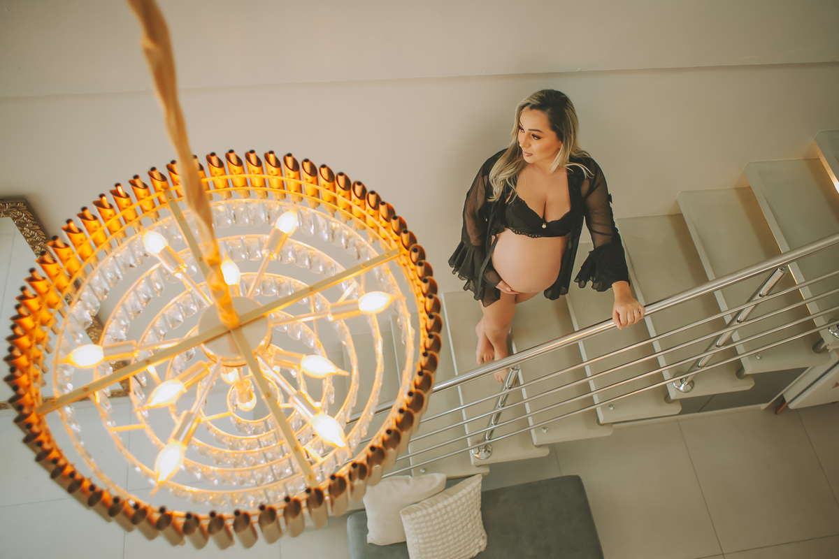 fotógrafa em florianópolis