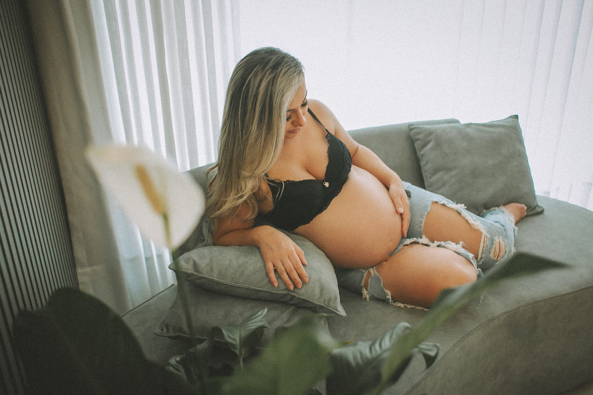 fotógrafa em florianópolis