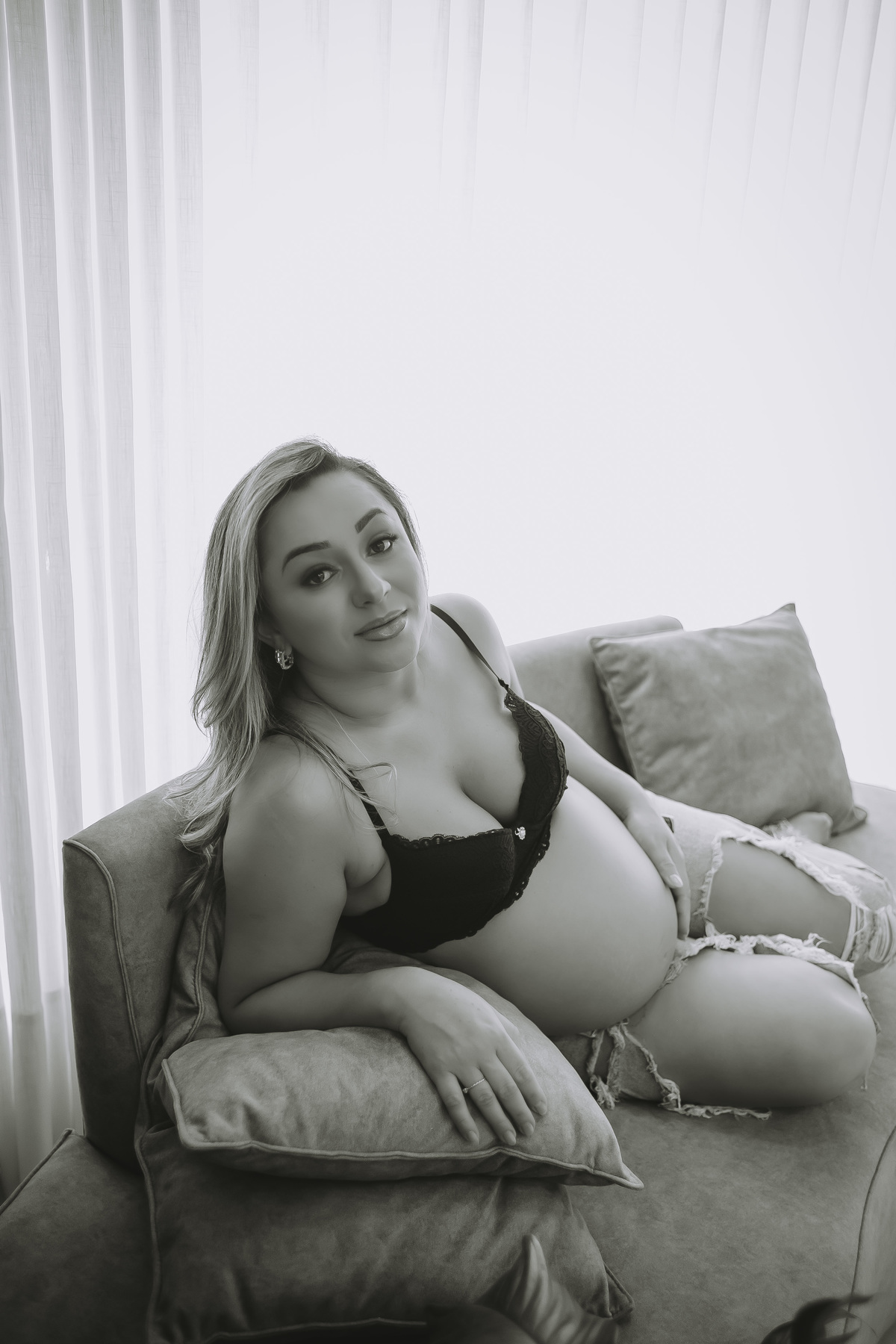 fotógrafa em florianópolis