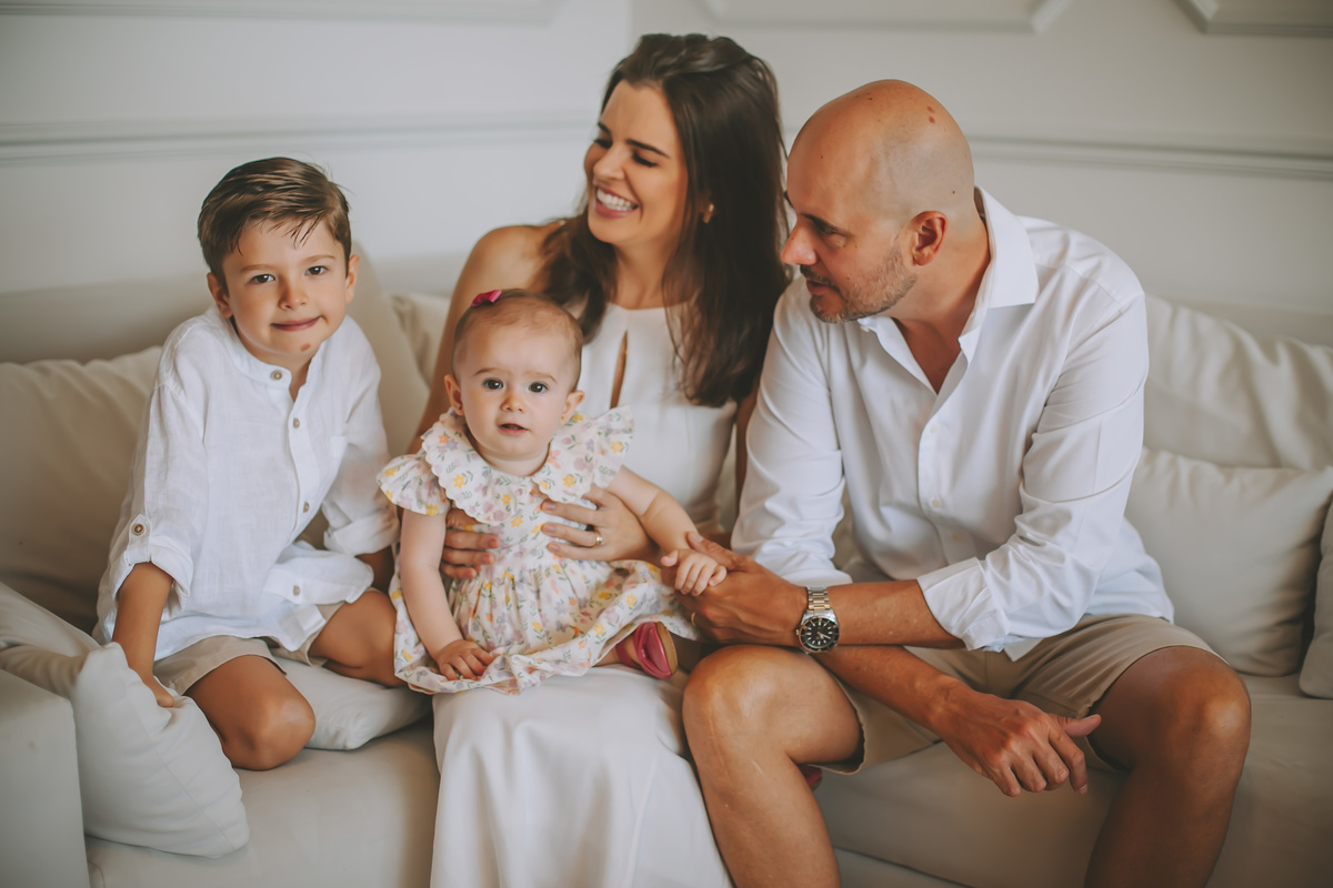 sessão fotográfica pré 1 ano