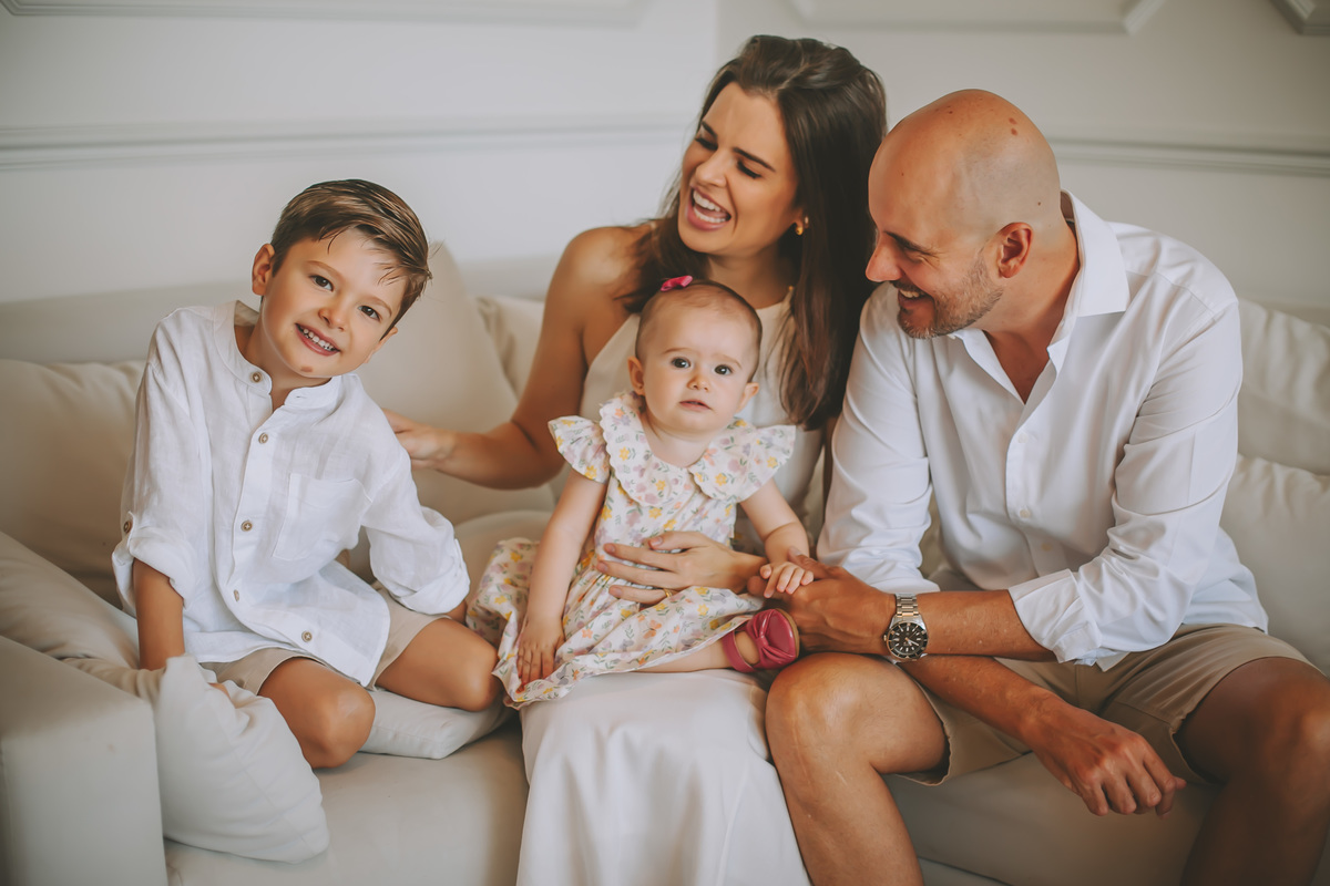 sessão fotográfica pré 1 ano