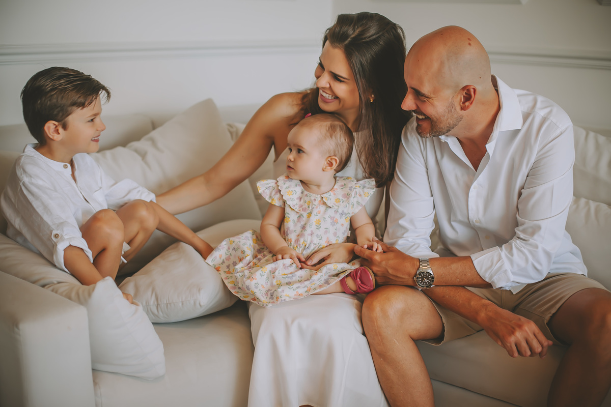 sessão fotográfica pré 1 ano