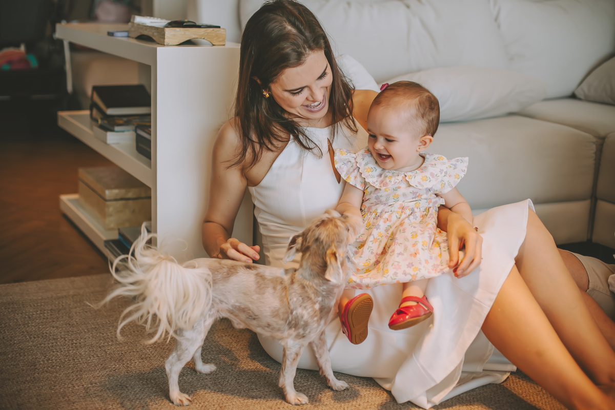 sessão fotográfica pré 1 ano