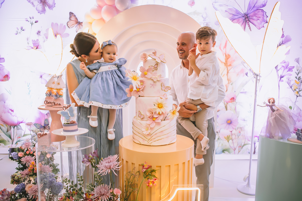 fotógrafa em florianópolis