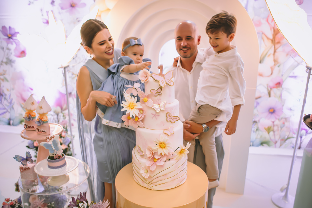 fotógrafa em florianópolis