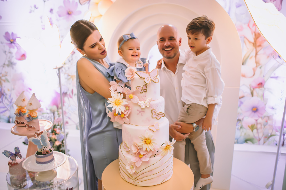 fotógrafa em florianópolis