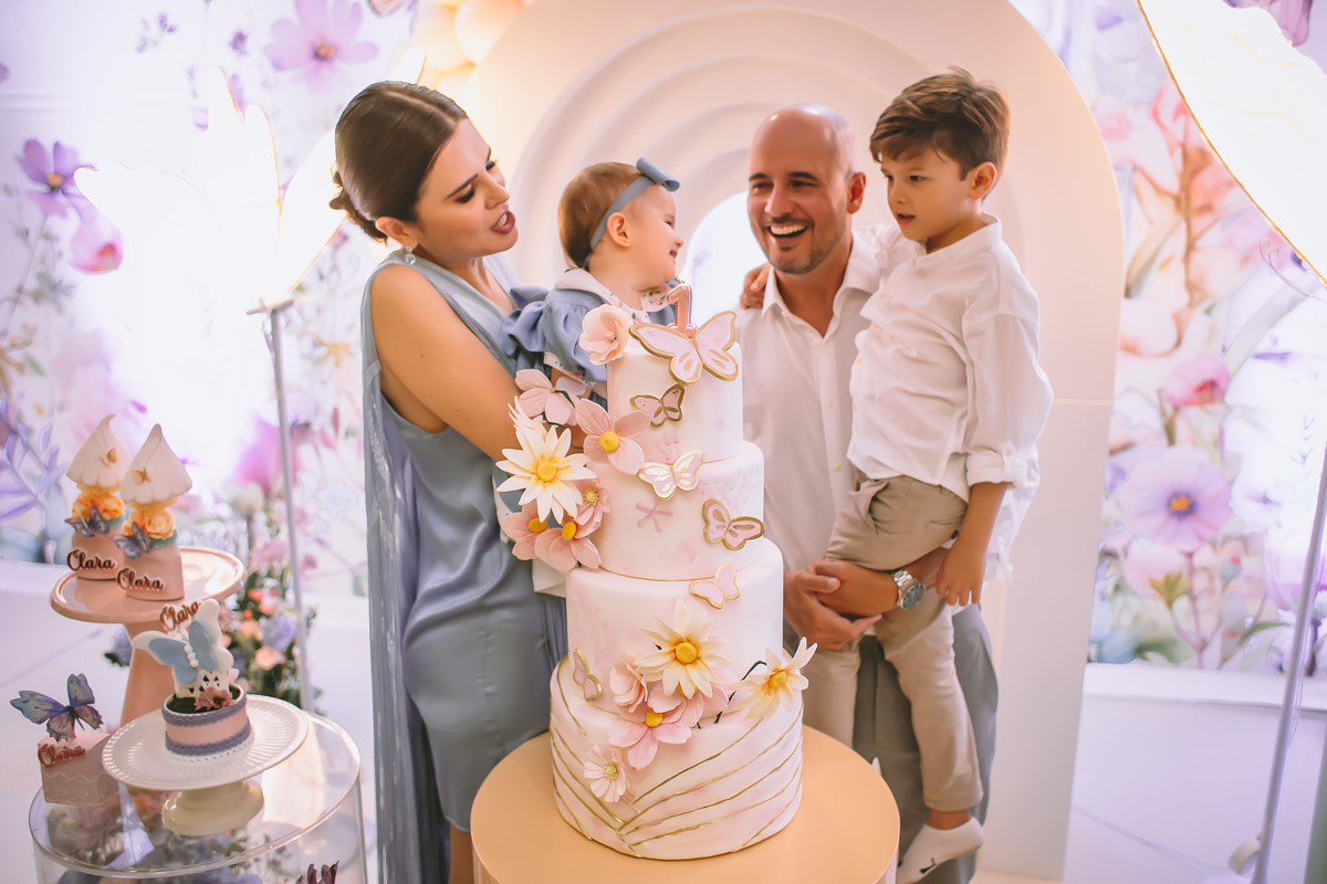 fotógrafa em florianópolis