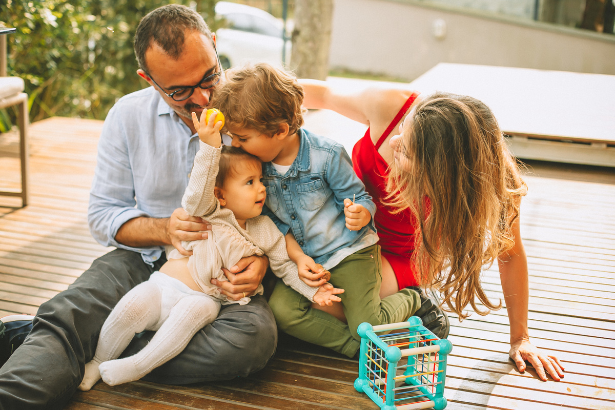 fotógrafa em garopaba