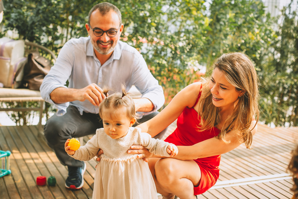 fotógrafa em garopaba