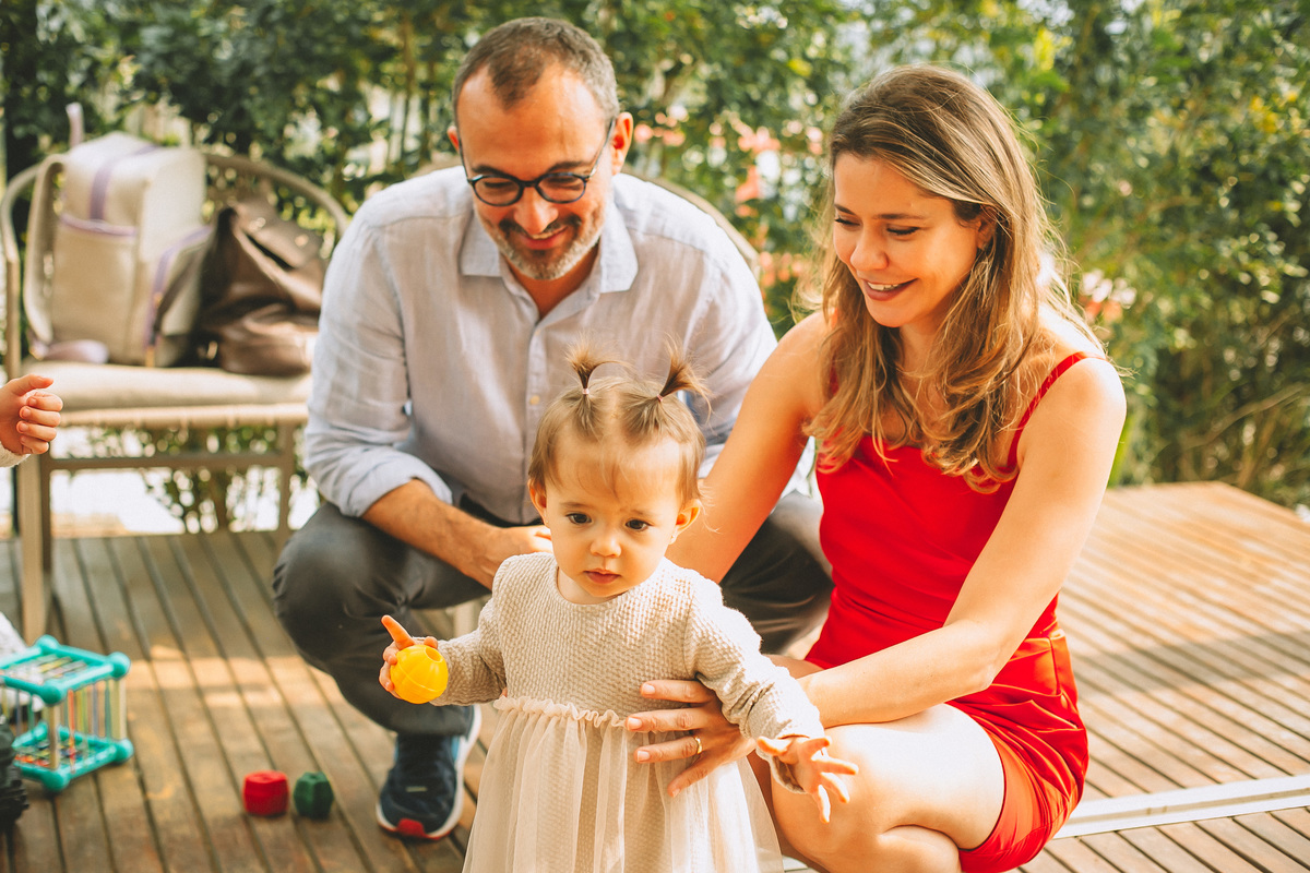 fotógrafa em garopaba