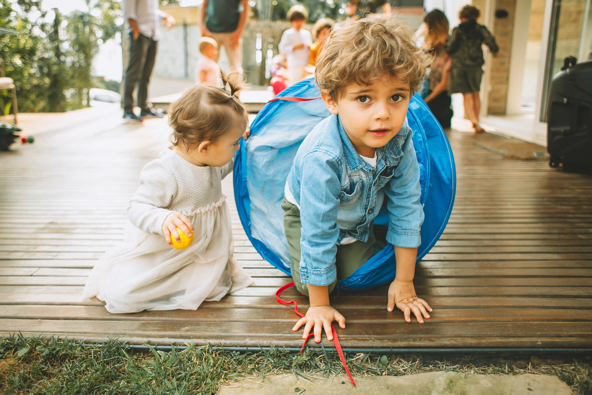 fotógrafa em garopaba