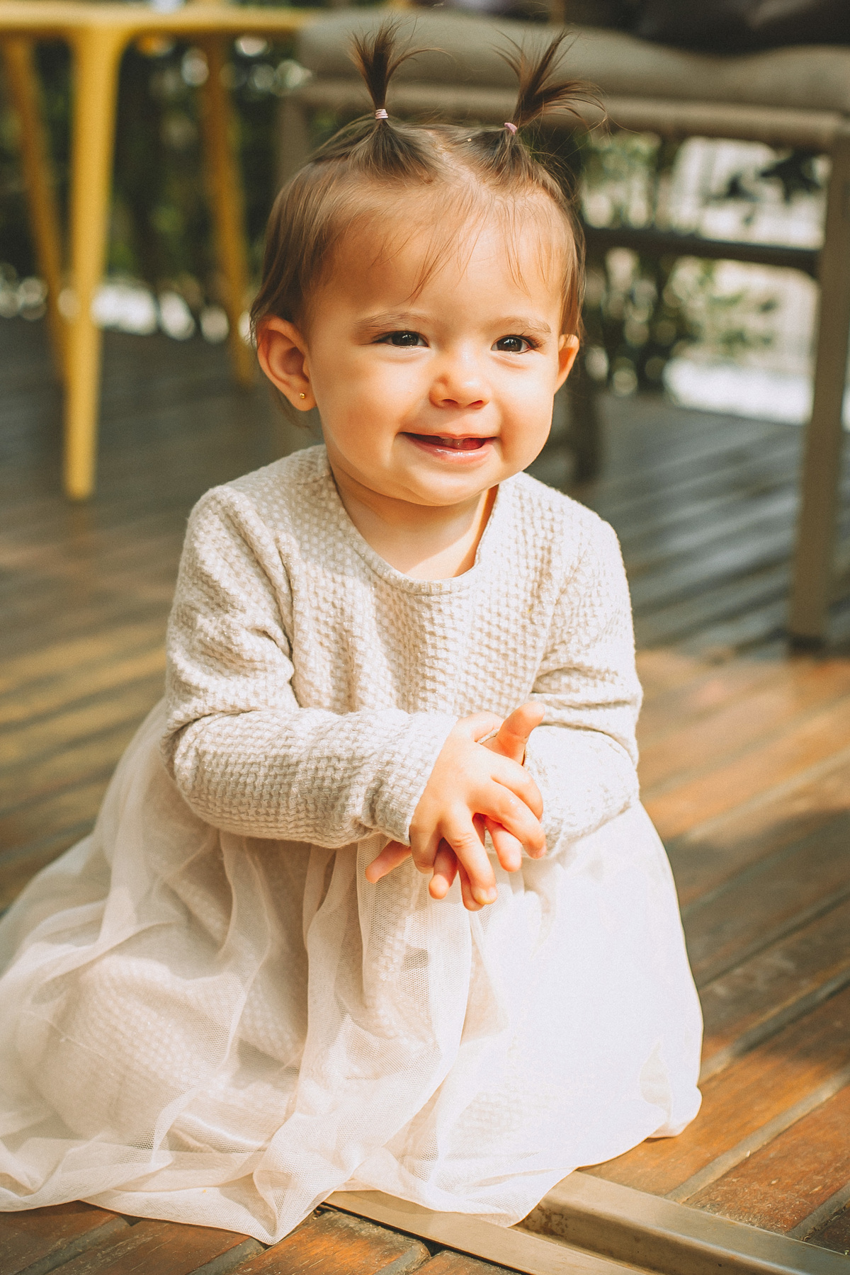 fotógrafa em garopaba