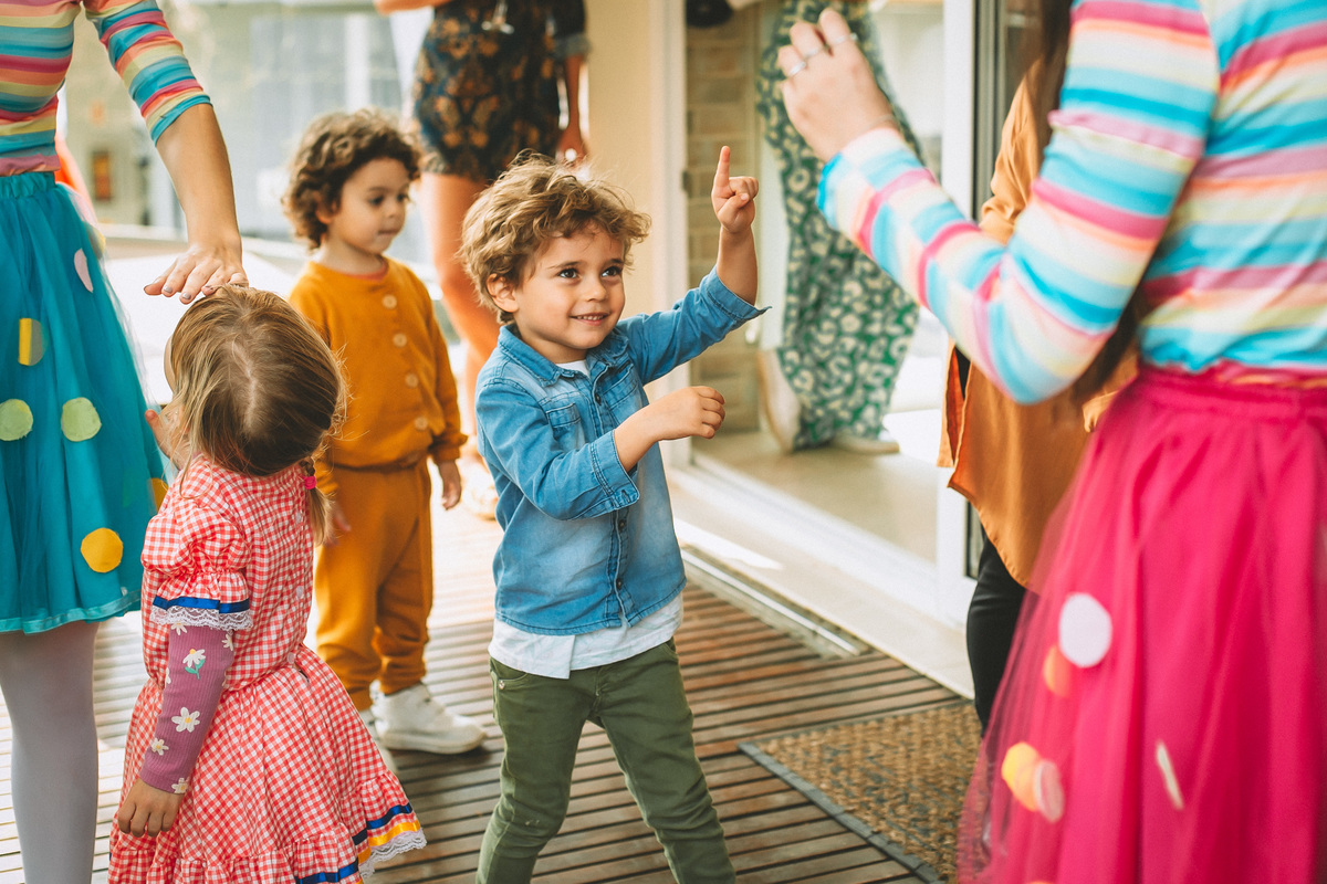 fotógrafa em garopaba