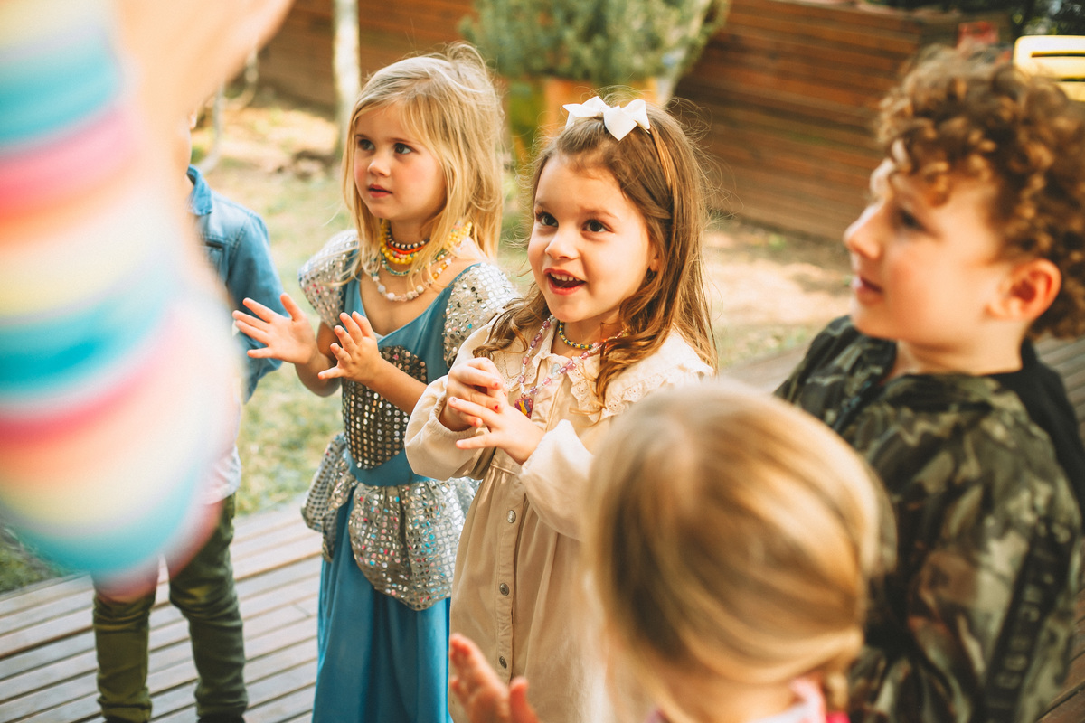 fotógrafa em garopaba