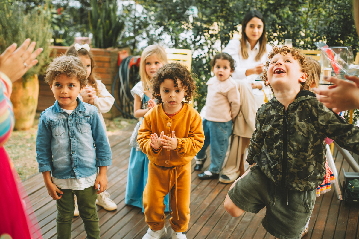 fotógrafa em garopaba