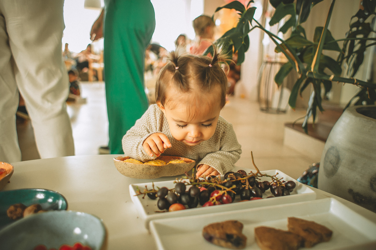 aniversário infantil garopaba