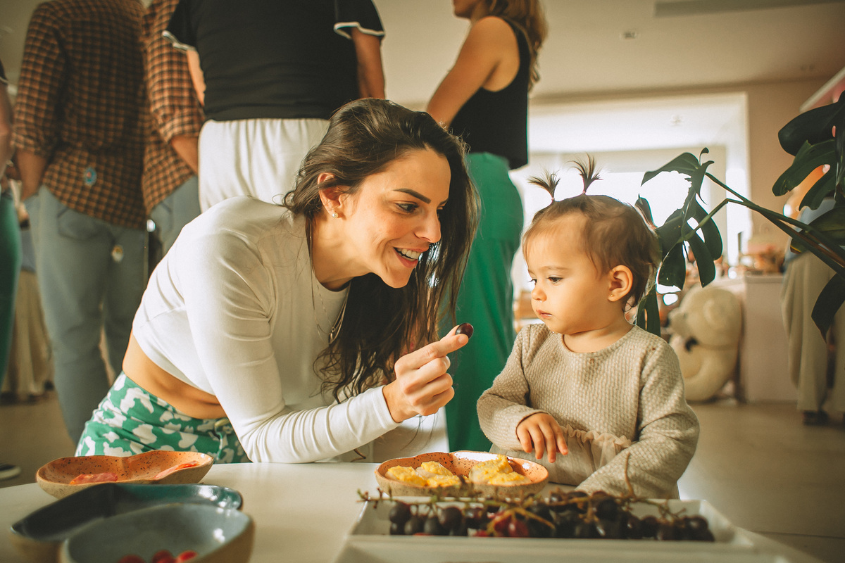 aniversário infantil garopaba