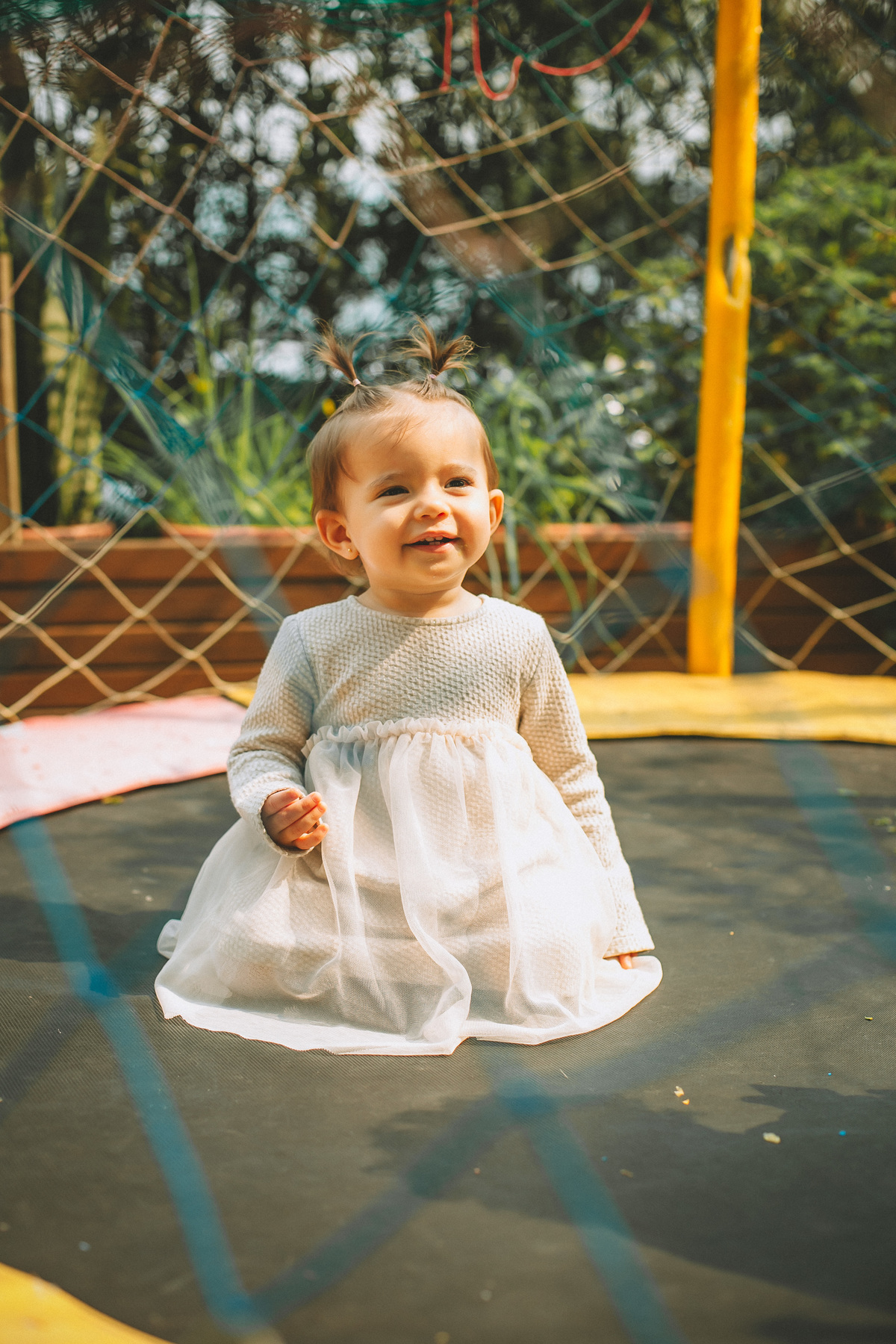 festa infantil garopaba