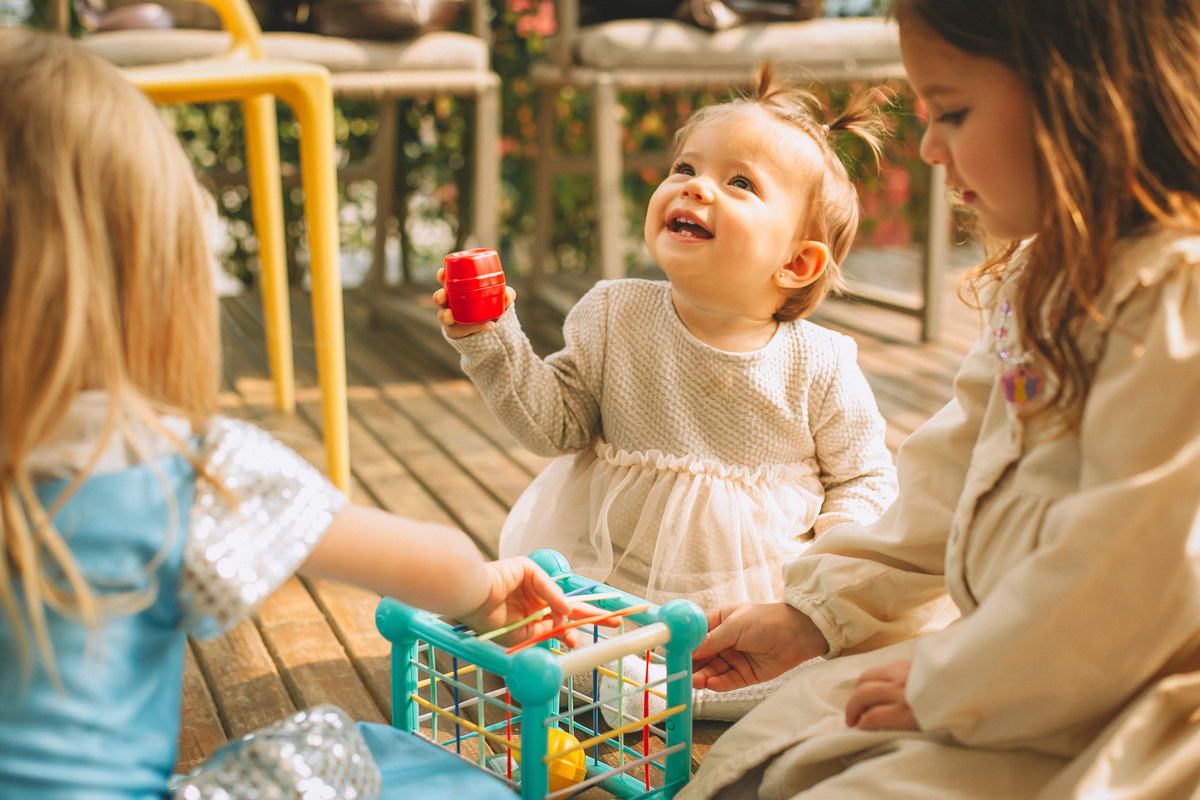 aniversário em garopaba