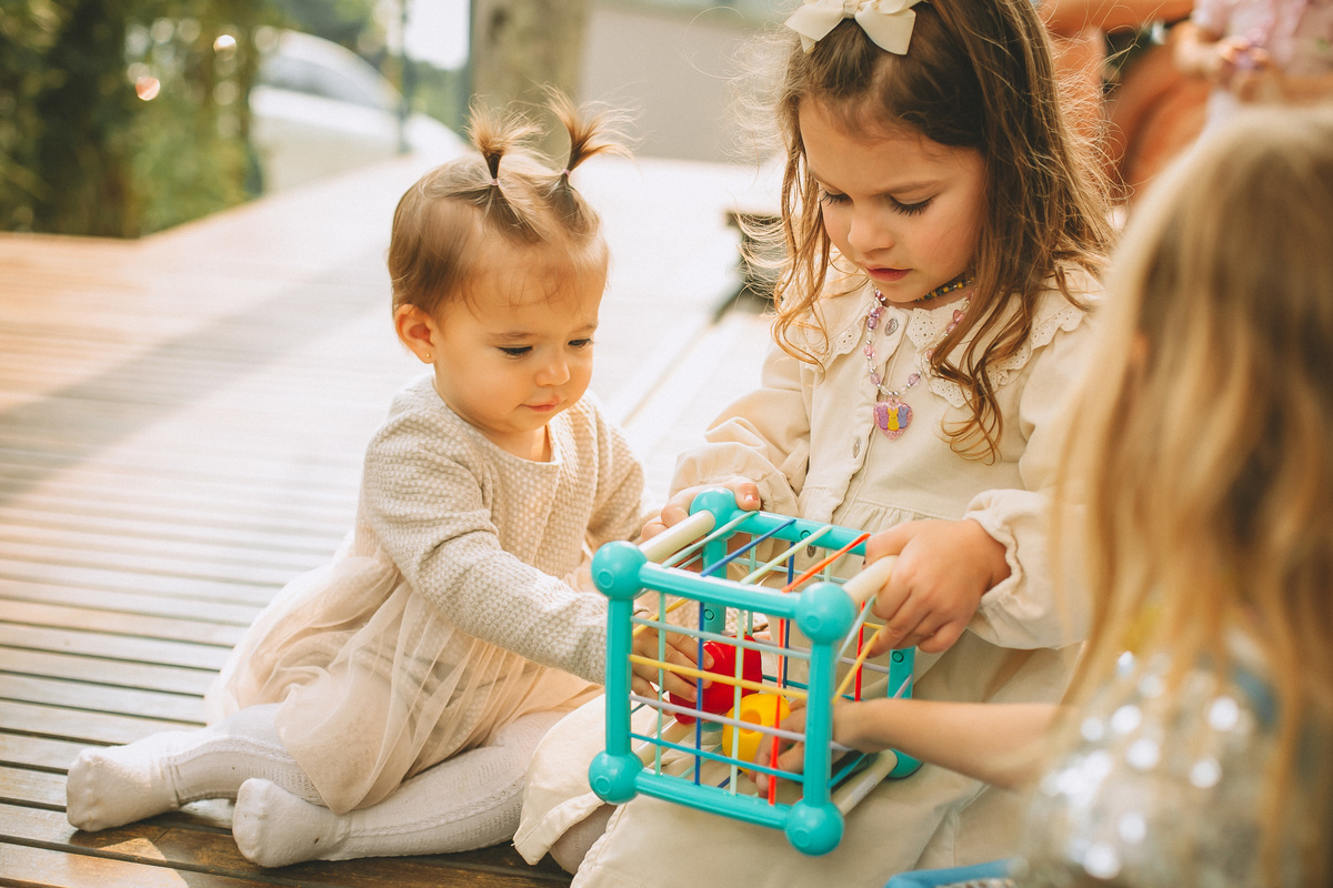 aniversário em garopaba