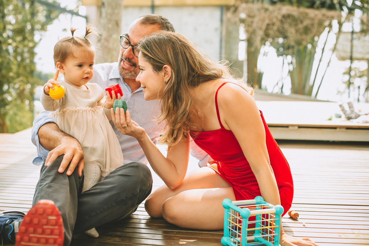 aniversário em garopaba