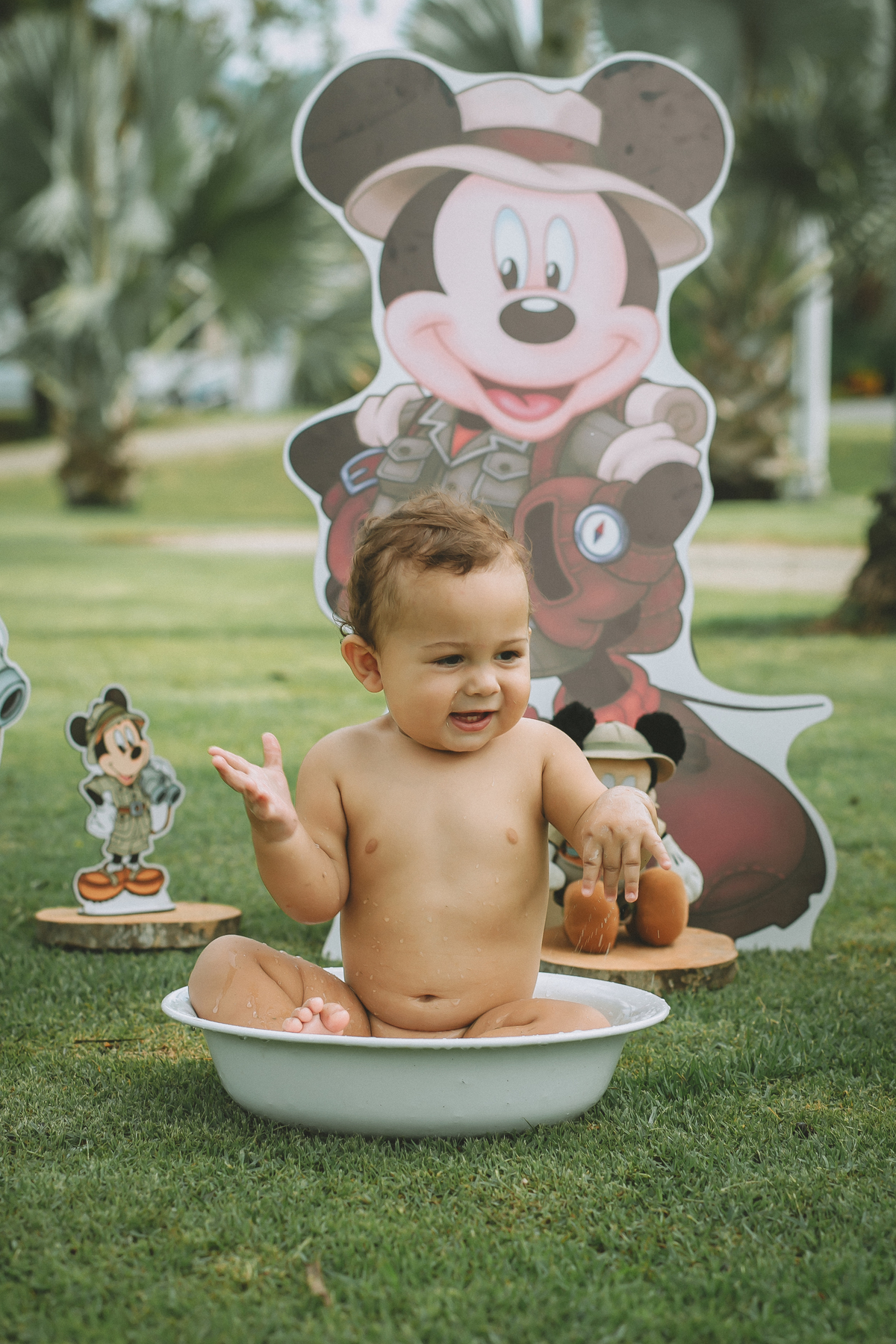 sessão fotográfica de familia