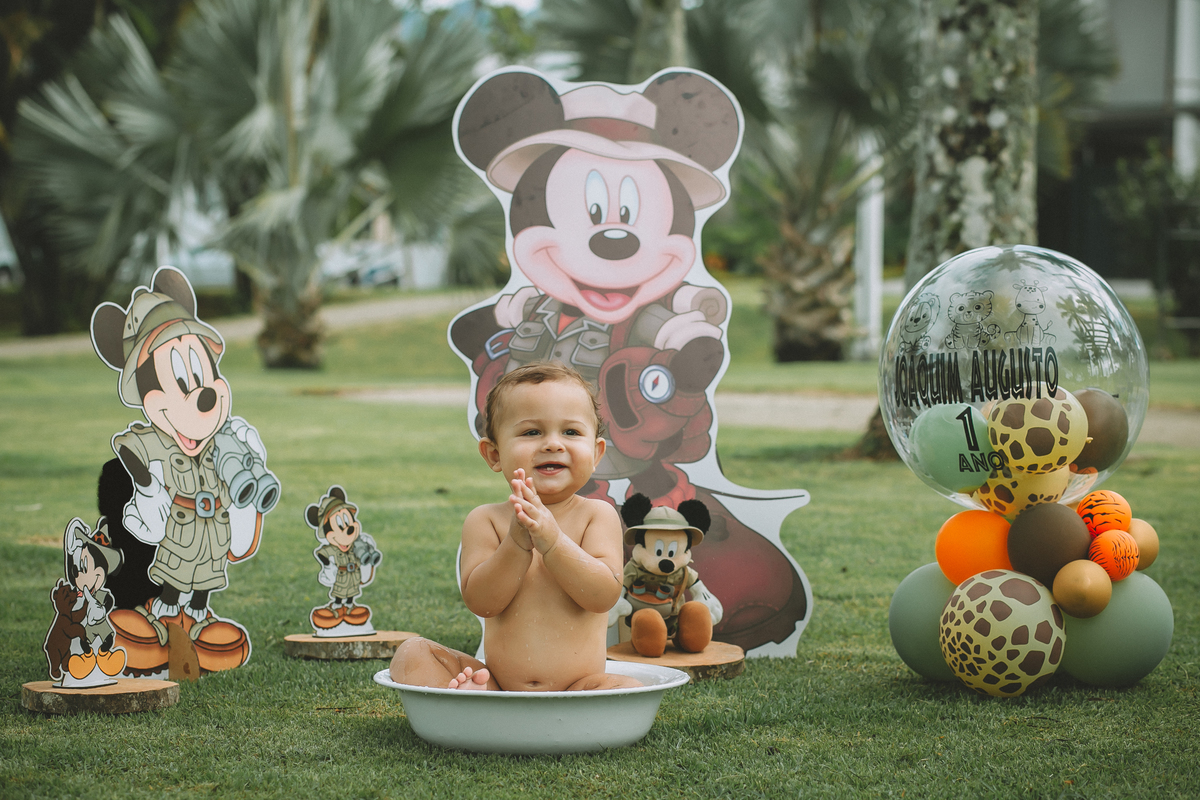 sessão fotográfica de familia