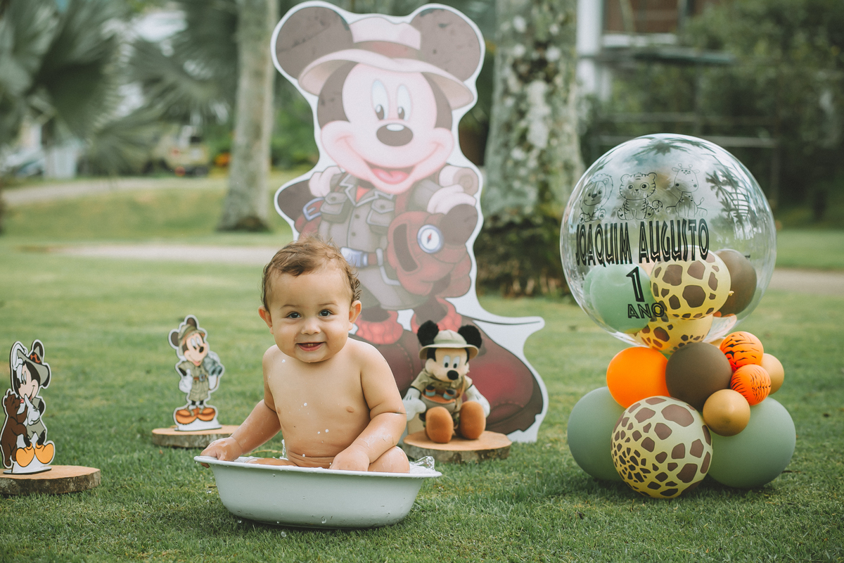 sessão fotográfica de familia