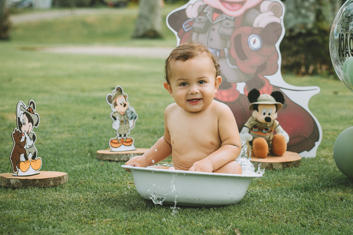 sessão fotográfica de familia