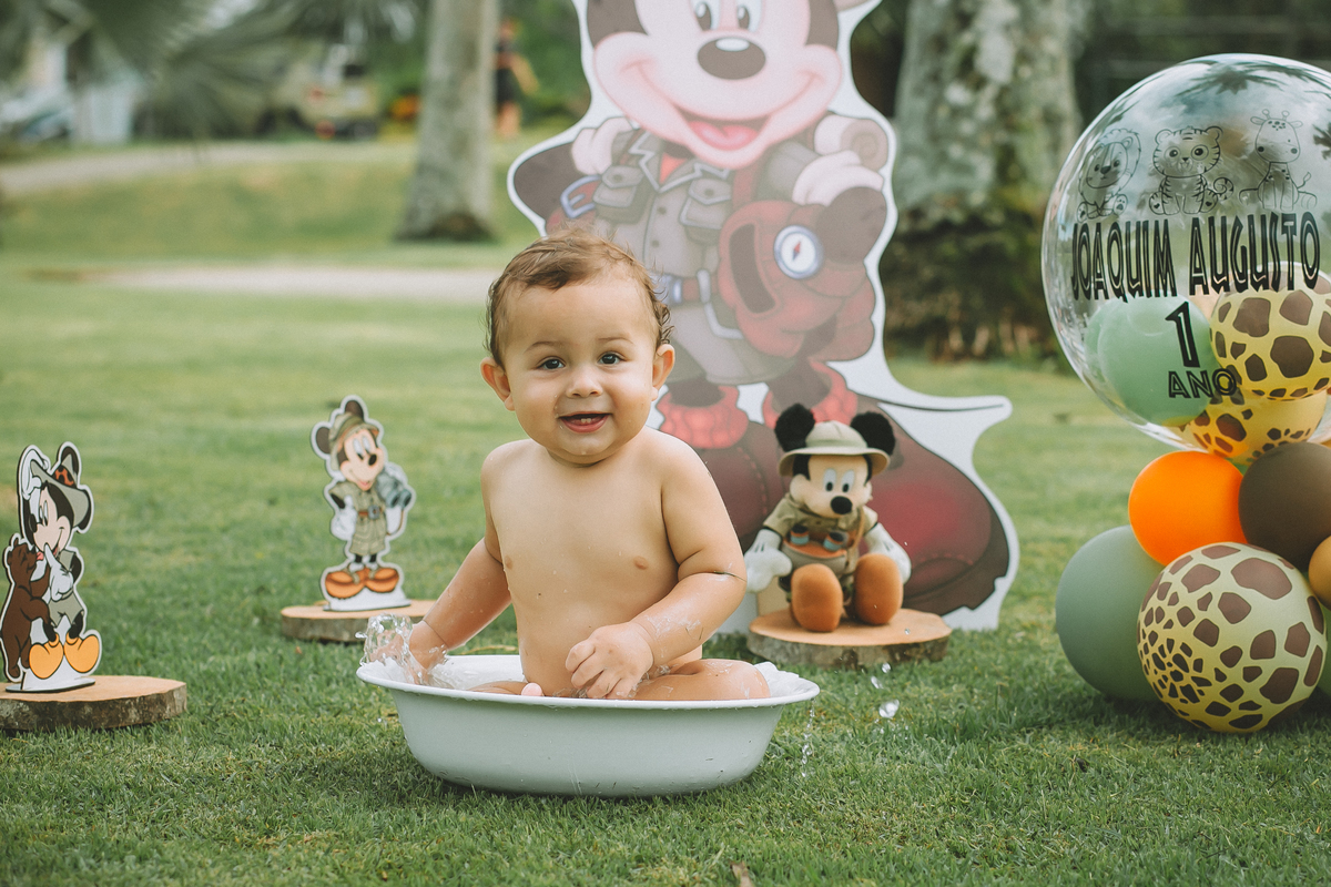 ensaio fotográfico de familia