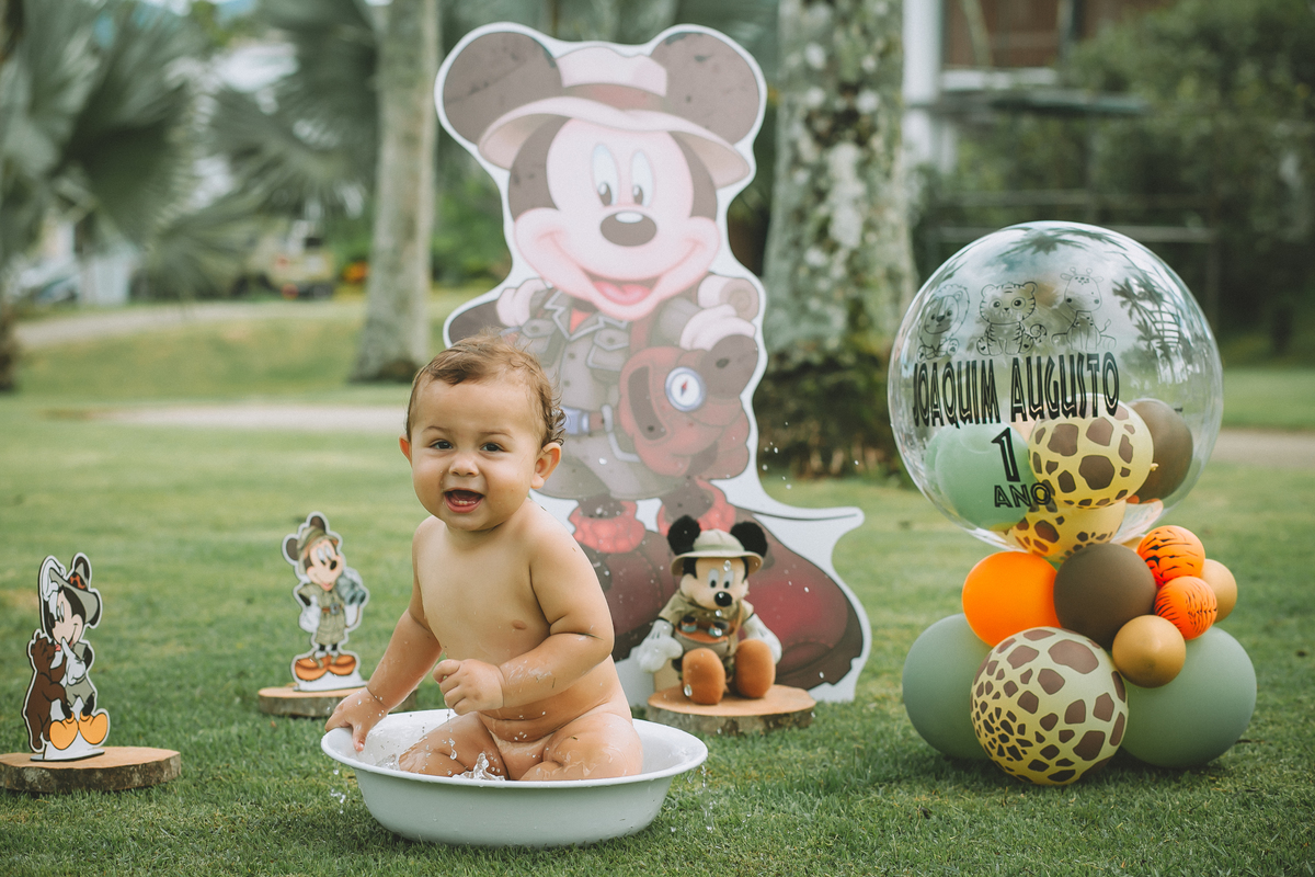 ensaio fotográfico de familia